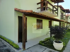 Casa de Condomínio com 3 Quartos à venda, 136m² no Portinho, Cabo Frio - Foto 4