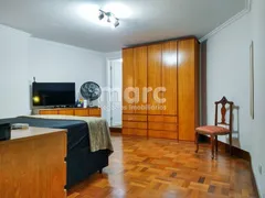 Prédio Inteiro à venda, 280m² no Cambuci, São Paulo - Foto 56