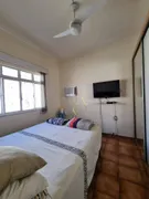 Casa com 3 Quartos à venda, 192m² no Centro, Nova Iguaçu - Foto 4