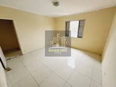 Apartamento com 2 Quartos à venda, 80m² no Ipiranga, São Paulo - Foto 16