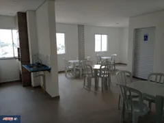 Apartamento com 2 Quartos à venda, 50m² no Gopouva, Guarulhos - Foto 19