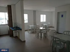 Apartamento com 2 Quartos à venda, 57m² no Gopouva, Guarulhos - Foto 18