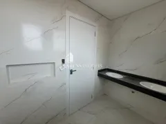 Casa com 3 Quartos à venda, 135m² no Tarumã, Curitiba - Foto 13