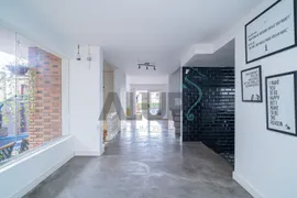 Sobrado com 5 Quartos à venda, 586m² no Cidade Jardim, São Paulo - Foto 10