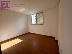 Cobertura com 1 Quarto para alugar, 42m² no Anchieta, Belo Horizonte - Foto 23