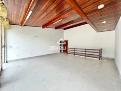 Loja / Salão / Ponto Comercial para alugar, 90m² no Lagoa Nova, Natal - Foto 11