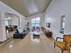 Casa com 3 Quartos para alugar, 360m² no Jardim Canadá, Ribeirão Preto - Foto 2