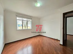 Apartamento com 3 Quartos para alugar, 95m² no Água Verde, Curitiba - Foto 7