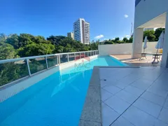 Apartamento com 2 Quartos à venda, 89m² no Patamares, Salvador - Foto 17