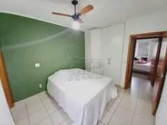 Apartamento com 3 Quartos à venda, 91m² no Parque Industrial Lagoinha, Ribeirão Preto - Foto 7