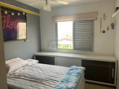 Apartamento com 3 Quartos à venda, 90m² no Água Fria, São Paulo - Foto 7