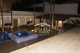 Casa com 5 Quartos à venda, 500m² no Vila Andrade, São Paulo - Foto 21