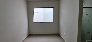 Casa com 2 Quartos à venda, 90m² no Ipiranga, Belo Horizonte - Foto 14