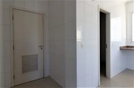 Cobertura com 5 Quartos para venda ou aluguel, 890m² no Jardim Universidade Pinheiros, São Paulo - Foto 24