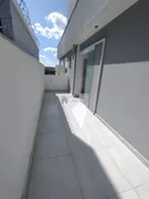 Casa com 3 Quartos à venda, 100m² no Jardim Das Alterosas 1 Secao, Betim - Foto 12