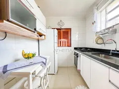 Apartamento com 3 Quartos à venda, 92m² no Fazendinha, Teresópolis - Foto 7