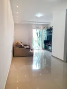 Apartamento com 3 Quartos à venda, 90m² no Jardim Vitória, Macaé - Foto 38