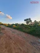 Terreno / Lote / Condomínio à venda, 202m² no Camboim, Sapucaia do Sul - Foto 6