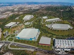 Galpão / Depósito / Armazém para alugar, 1752m² no Distrito Industrial Jardim Piemont Norte, Betim - Foto 1