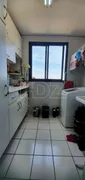 Apartamento com 2 Quartos à venda, 73m² no Centro, Araraquara - Foto 6