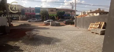 Galpão / Depósito / Armazém para alugar, 520m² no Antares, Londrina - Foto 4