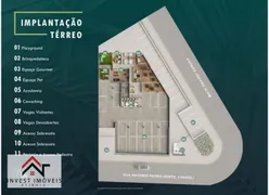 Apartamento com 3 Quartos à venda, 100m² no Vila Thais, Atibaia - Foto 14