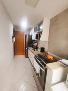 Apartamento com 3 Quartos à venda, 85m² no Praia do Canto, Vitória - Foto 18