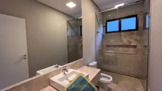 Casa com 4 Quartos à venda, 760m² no Vale dos Cristais, Nova Lima - Foto 19