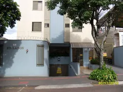 Apartamento com 2 Quartos à venda, 63m² no Centro, Londrina - Foto 16