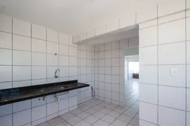 Apartamento com 3 Quartos para alugar, 94m² no Boa Viagem, Recife - Foto 14