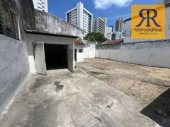 Casa de Condomínio com 4 Quartos para alugar, 180m² no Parnamirim, Recife - Foto 39