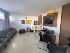 Apartamento com 3 Quartos para venda ou aluguel, 77m² no Jardim das Nações, Taubaté - Foto 13