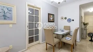 Apartamento com 3 Quartos à venda, 105m² no Méier, Rio de Janeiro - Foto 10