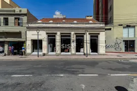 Terreno / Lote / Condomínio à venda, 970m² no Centro, Curitiba - Foto 8