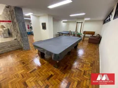 Apartamento com 3 Quartos para alugar, 164m² no Bela Vista, São Paulo - Foto 45