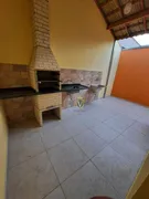 Casa com 2 Quartos à venda, 99m² no Vila Aielo, Jundiaí - Foto 1