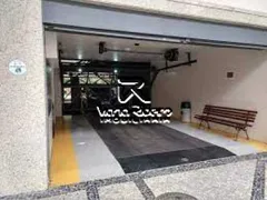 Loja / Salão / Ponto Comercial com 1 Quarto à venda, 14m² no Centro, Rio de Janeiro - Foto 2