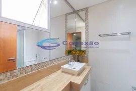 Apartamento com 3 Quartos à venda, 123m² no Santa Teresinha, São Paulo - Foto 18