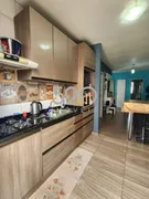 Casa de Condomínio com 3 Quartos à venda, 56m² no Terra Nova, Alvorada - Foto 9