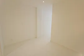 Kitnet com 1 Quarto à venda, 40m² no Copacabana, Rio de Janeiro - Foto 8