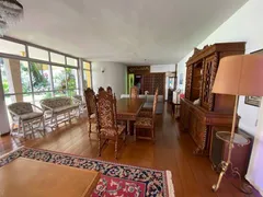 Casa com 5 Quartos à venda, 459m² no Mangabeiras, Belo Horizonte - Foto 1