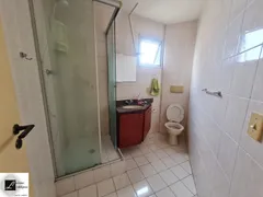 Apartamento com 3 Quartos para alugar, 75m² no Cambuci, São Paulo - Foto 16