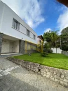 Casa com 5 Quartos à venda, 300m² no Bela Aliança, São Paulo - Foto 1