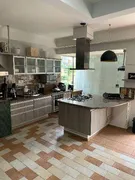 Casa com 5 Quartos à venda, 300m² no Jardim Embaixador, Sorocaba - Foto 15