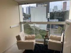 Apartamento com 2 Quartos à venda, 84m² no Panazzolo, Caxias do Sul - Foto 5