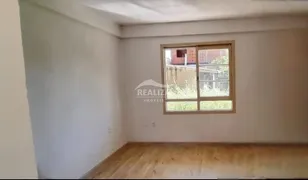 Casa com 3 Quartos à venda, 102m² no Santo Onofre, Viamão - Foto 10