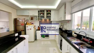 Casa com 3 Quartos à venda, 242m² no Jardim Soleil, Valinhos - Foto 19