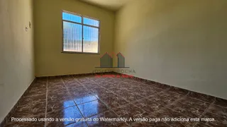 Casa com 3 Quartos à venda, 260m² no Parque Anchieta, Rio de Janeiro - Foto 12
