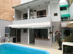 Casa com 5 Quartos à venda, 280m² no Centro, Balneário Camboriú - Foto 16