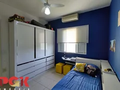 Casa de Condomínio com 3 Quartos à venda, 234m² no Condomínio Terras de São Francisco, Vinhedo - Foto 16